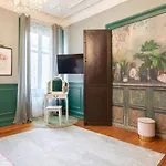 By Ozc Immo, La Suite Royal Room * Mulhouse