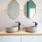 By Ozc Immo, La Suite Royal Room Apartman